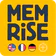 Memrise: Languages for life