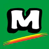 Menards® icon