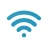 Wifi 接続を開く icon
