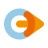 mobil.nrw icon