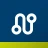 naldo Bus&Bahn icon
