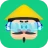 Trùm Chinese - Tiếng Trung HSK icon