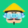 Trùm Chinese - Tiếng Trung HSK