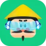 Trùm Chinese - Tiếng Trung HSK icon
