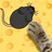 Meow- Trò Chơi Cho Mèo Đồ Chơi icon