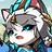 Meow Meow Tam Quốc icon
