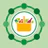 Activo2 icon