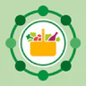 Activo2 icon