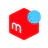 Mercari Japan: Anime Shopping icon