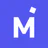 Mercari: Buy and Sell App icon