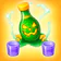 Merge Cooking:Theme Restaurant