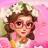 Merge Fables icon