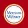 Dictionary - M-W Premium