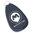 Mon-Badge.com icon