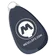 Mon-Badge.com
