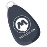 Mon-Badge.com icon