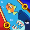 Save The Fish icon