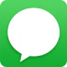 Smart Messages icon