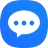 Messages icon