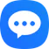 Messages