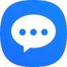 Messages icon
