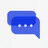 Messages: Text, SMS & MMS icon