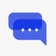 Messages: Text, SMS & MMS