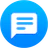 Message Light icon