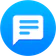 Message Light