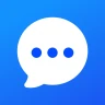Tin nhắn SMS icon