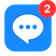 Messages: Text SMS