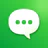Messages Home: SMS Texting App icon