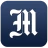Il Messaggero icon
