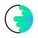 Vola: Cash Advance & Credit