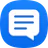 Messages - Text Message, SMS icon