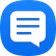 Messages - Text Message, SMS