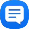 Messages - Text Message, SMS icon