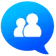 The Messenger for Messages