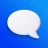 Messages - Texte Messaging icon