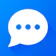 Messenger: SMS Home Launcher