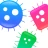 Antibiothérapie Pédiatrique icon