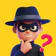 Imposter GO - Party Game
