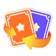 StickerHub - GO Sticker