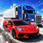 Traffic Car Racer: Driving 3D icon