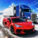 Traffic Car Racer: Driving 3D