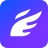 Novelpia - Unlimited Webnovels icon