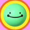 Bondee - Play, Chat, Bond icon