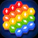 Hexout - Color Hexa Puzzle
