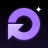 PixStyle icon