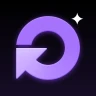 PixStyle icon